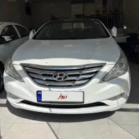 سوناتا ylf