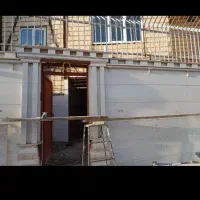 اجرا وطراحی نمای ساختمان|خدمات پیشه و مهارت|الیگودرز, |دیوار
