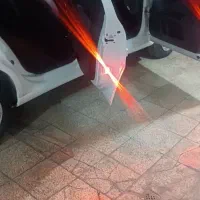 سمند سورن پلاس xu7