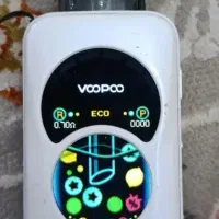 پاد صفحه دیجیتال|زیورآلات و اکسسوری|تهران, دزاشیب|دیوار