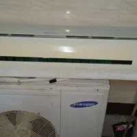 کولر ۳۰هزار سامسونگ