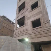 پیش-فروش-پیشرفت-کار-80-درص