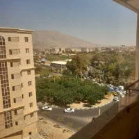 واحد ۸۸ متری شیک جهت اجاره در برج استاندارد|اجارهٔ آپارتمان|کرج, شهرک بنفشه|دیوار