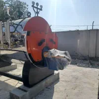 فروش انواع  دیگ بخار ،روغن داغ و ابگرم