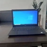 لپ تاپ DELL|رایانه همراه|اهواز, نادری|دیوار