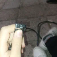 ساعت جی شاک اصل|ساعت|شیراز, احمدآباد|دیوار