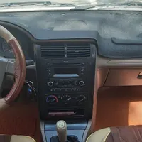 پژو 405 SLX موتورTU5، مدل ۱۳۹۴|خودرو سواری و وانت|تهران, دولت‌آباد|دیوار