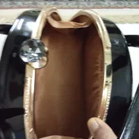 کیف زنانه مارکدار|کیف، کفش، کمربند|تهران, مینای شمالی (مخبر)|دیوار