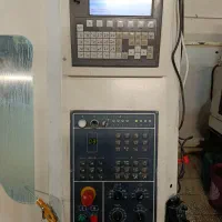 اپراتور و برنامه نویس cnc|استخدام صنعتی، فنی، مهندسی|پردیس, فاز ۸|دیوار