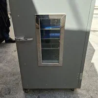 دستگاه میوه خشک کن