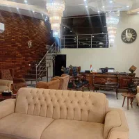 جذب مشاور خانم در املاک معتبر و قدیمی