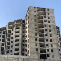 واحد مسکن ملی پردیس بین فاز 5 و 9 بلوار صیاد|فروش آپارتمان|پردیس, فاز ۵|دیوار