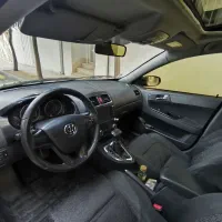 برلیانس موتور بزرگ(۱۶۵۰) مدل ۹۷ کارکرد ۸۵|خودرو سواری و وانت|مشهد, شهید فرامرز عباسی|دیوار