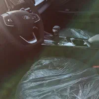 ام وی ام ایکس ۳۳ اتومات