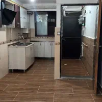 خانه در بلوار خرمشهر یک اتاق خوابه|اجارهٔ خانه و ویلا|رشت, دیانتی|دیوار