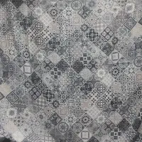 شال و روسری|لباس|هرسین, |دیوار