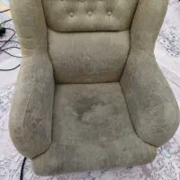 مبل شویی مهدی|خدمات نظافت|گرمسار, |دیوار