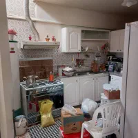 بح بح ویلایی ۲۰۰متری رسید.(املاک رنجی)|اجارهٔ خانه و ویلا|کرج, شهرک فهمیده|دیوار