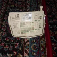 مودم وایفادار|مودم و تجهیزات شبکه|گرگان, |دیوار