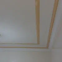 رنگ امیزی بابهترین کیفیت ونازلترین قیمت|خدمات پیشه و مهارت|اهواز, سپیدار|دیوار