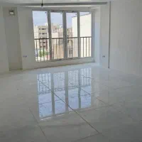 فروش اپارتمان 160متری