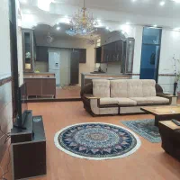 سوئیت سوئیت اجاره روزانه|اجارهٔ کوتاه‌مدت آپارتمان و سوئیت|اهواز, کمپلو جنوبی|دیوار