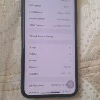 iphone 11 pro 256GB|موبایل|اهواز, شهدای انتظامی|دیوار