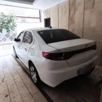 تارا v4 lx اتوماتیک مختص مصرف کننده