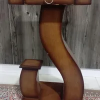 میز تلفن