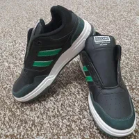 کفش مردانه سایز ۴۲|کیف، کفش، کمربند|نیشابور, فیض آباد|دیوار