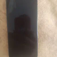 تاچ وال سی دی با فرم کاملا سالم