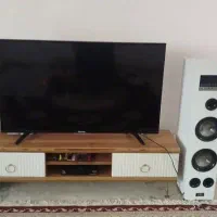 باند های خانگی DMAX در حد آکبند