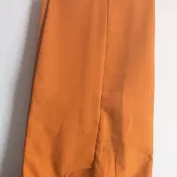 فروش لباس|لباس|تبریز, |دیوار