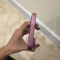 16normal zaa 256 g|موبایل|تهران, اختیاریه|دیوار