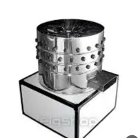 وسایل مرغ فروشی