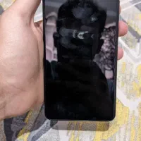 شیائومی note 11 pro plus 256 گیگ|موبایل|تهران, کیانشهر|دیوار