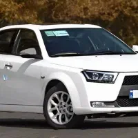 دنا پلاس اتومات ، درحد صفر، بدون رنگ ، مدل ۴۰۱