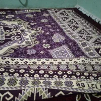 روفرشی
