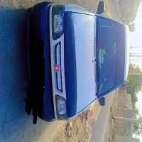 ماشین مدل ۷۹کاربرات