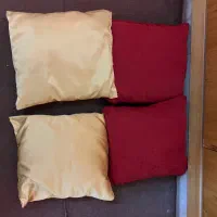 لوازم شخصی همه‌چی|دوربین عکاسی و فیلم‌برداری|نجف‌آباد, فردوسی|دیوار