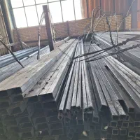 قوطی پروفیل درجه ۲|مصالح و تجهیزات ساختمان|تاکستان, |دیوار