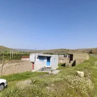 باغ-5کیلومتری-راز