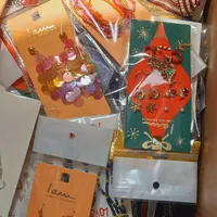 همه نوع بدلیجِات ۴۵ تومان|بدلیجات|کهریزک, |دیوار