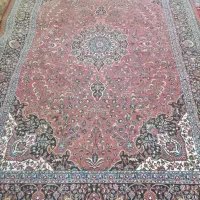 فرش 6 متری دو جفت|فرش|اهواز, شهرک رزمندگان|دیوار