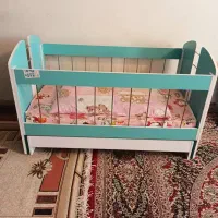 فروش گهواره