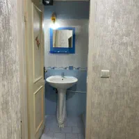 اجاره آپارتمان|اجارهٔ آپارتمان|یزد, |دیوار