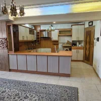 2خوابه فول آسانسور کاشانی الیادران آذرمهر|اجارهٔ آپارتمان|اصفهان, جوزدان الیادران|دیوار