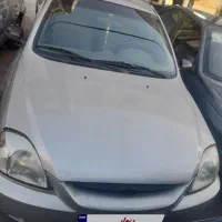 ریو مدل ۸۵
