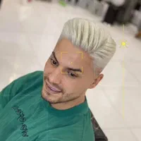 آموزش آرایشگری مردانه (خصوصی)