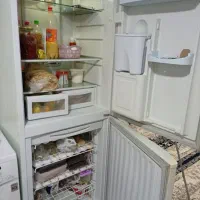 فروش.یخچال